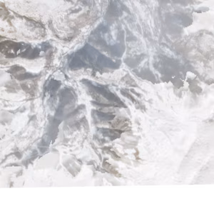 Riserva Bianca - 2024-02-13