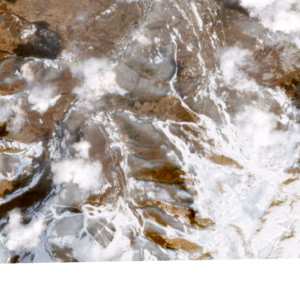 Riserva Bianca - 2024-02-20