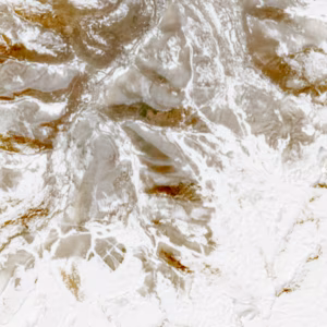 Riserva Bianca - 2024-03-21