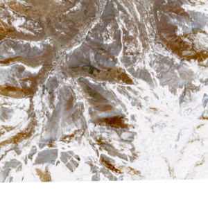 Riserva Bianca - 2024-03-24