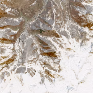 Riserva Bianca - 2024-04-03