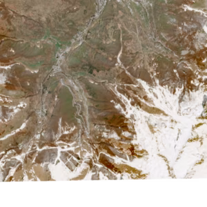 Riserva Bianca - 2024-04-13