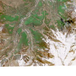 Riserva Bianca - 2024-04-20