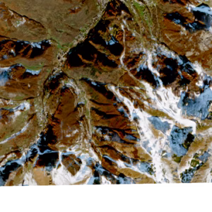 Riserva Bianca - 2024-11-16