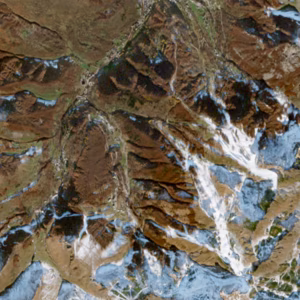 Riserva Bianca - 2024-11-19