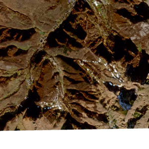 Riserva Bianca - 2024-11-29