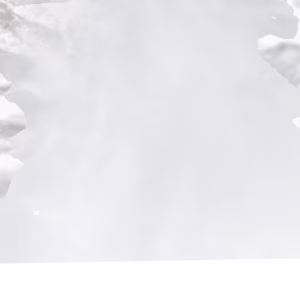 Riserva Bianca - 2024-12-11