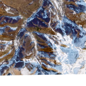 Riserva Bianca - 2024-12-21