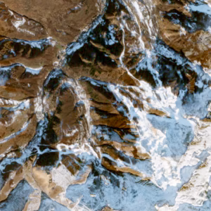 Riserva Bianca - 2024-12-26