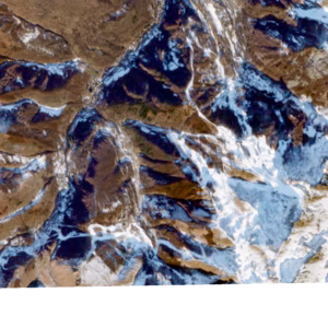 Riserva Bianca - 2024-12-31