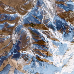 Riserva Bianca - 2025-01-13