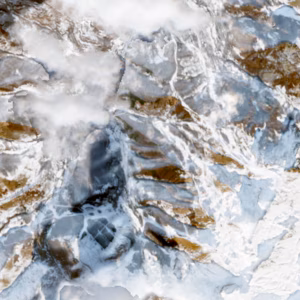 Riserva Bianca - 2025-01-28