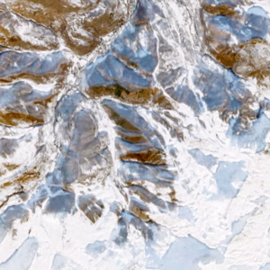 Riserva Bianca - 2025-02-04