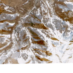 Riserva Bianca - 2025-02-27