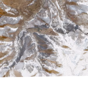 Riserva Bianca - 2025-03-04