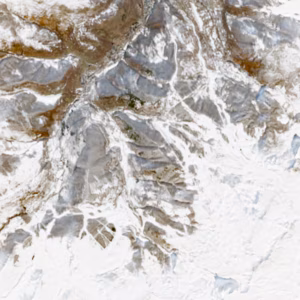 Riserva Bianca - 2025-03-19