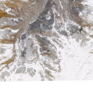 Riserva Bianca - 2025-03-28