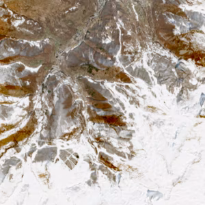 Riserva Bianca - 2025-03-31