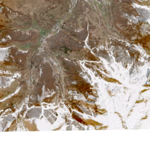 Riserva Bianca - 2025-04-10