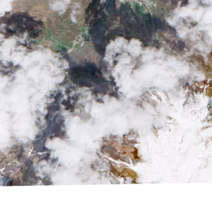 Riserva Bianca - 2025-04-18