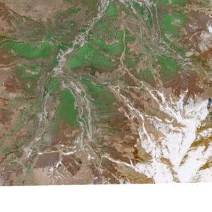 Riserva Bianca - 2025-04-25