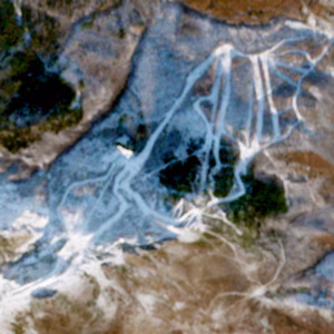 Garessio 2000 - 2016-12-01