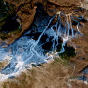 Garessio 2000 - 2016-12-08