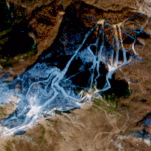 Garessio 2000 - 2016-12-11