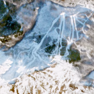 Garessio 2000 - 2016-12-31