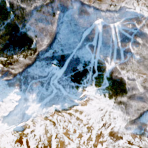 Garessio 2000 - 2017-01-07