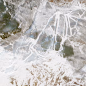 Garessio 2000 - 2017-03-01