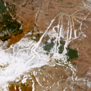 Garessio 2000 - 2017-04-07