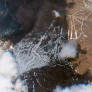 Garessio 2000 - 2017-04-10