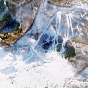 Garessio 2000 - 2017-11-18