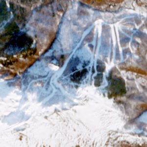 Garessio 2000 - 2017-11-21