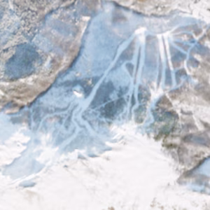 Garessio 2000 - 2017-12-03