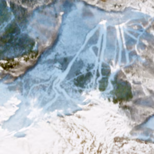 Garessio 2000 - 2017-12-13