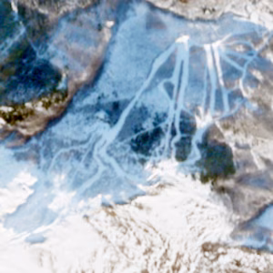 Garessio 2000 - 2017-12-21