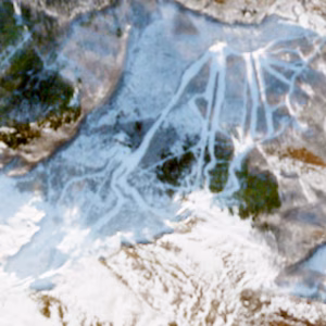 Garessio 2000 - 2018-01-02