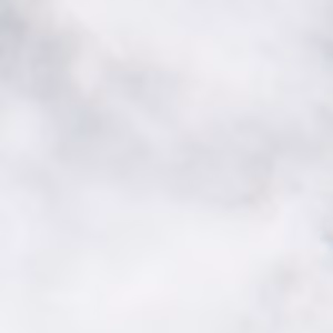 Garessio 2000 - 2018-01-17