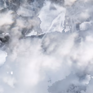 Garessio 2000 - 2018-02-09