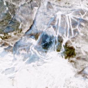 Garessio 2000 - 2018-02-11