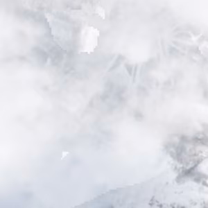 Garessio 2000 - 2018-02-26