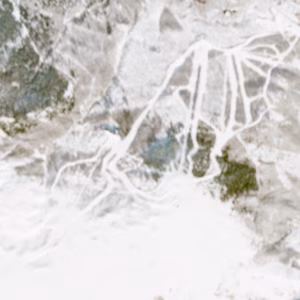 Garessio 2000 - 2018-03-23