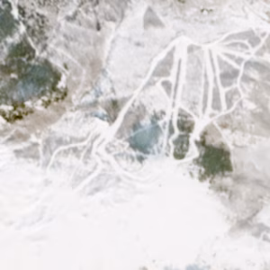 Garessio 2000 - 2018-03-26