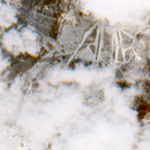 Garessio 2000 - 2018-04-22