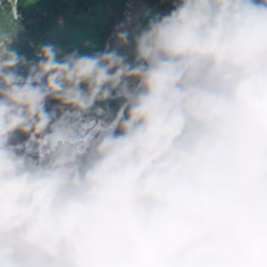 Garessio 2000 - 2018-04-30