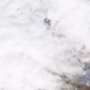 Garessio 2000 - 2018-11-16