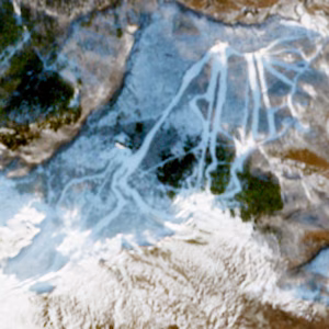 Garessio 2000 - 2018-12-08