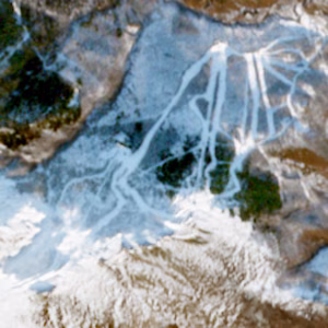 Garessio 2000 - 2018-12-11